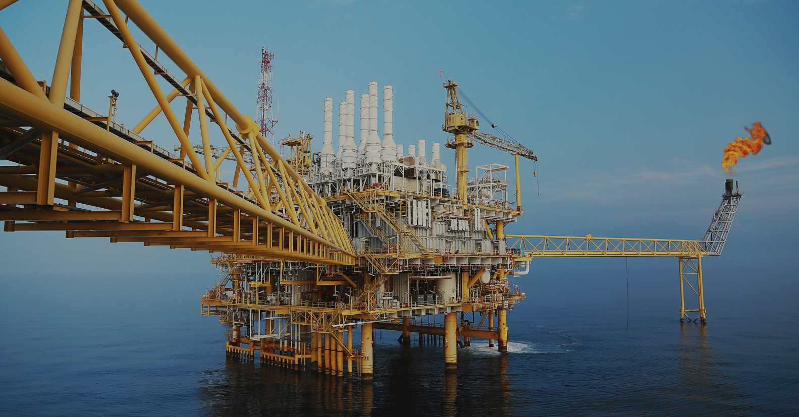 Soluciones industriales Eletrans